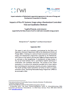 Impacts of Pico-PV Systems Usage using a Randomized Controlled Trial and Qualitative Methods