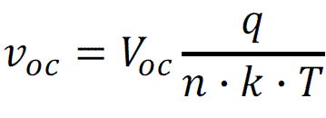 solarcell